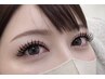 【ダブルラッシュorバインドロック140~160束】10000円