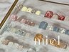 ≪フット≫ウル艶　ワンカラー￥7000