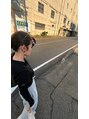 尾道 HBL・眉毛サロン ENN/新谷安希菜