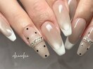 ネイル