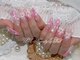 ユーユービューティネイル 上野御徒町店(UU Beauty&Nail)の写真