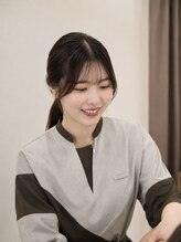 リラク 葛西駅前店(Re.Ra.Ku)&nbsp;鬼木 