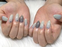 サロン ド ルピア(SALON de LUPIA)/やり放題90分