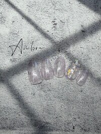 シンプル¥5800(2026.09～)