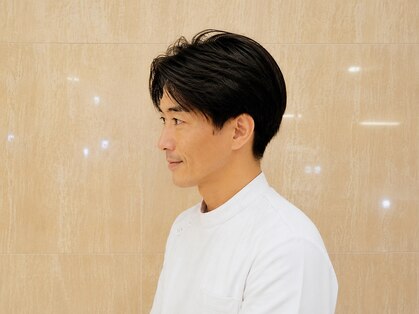 月凪(ツキナギ)の写真