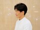 月凪(ツキナギ)の写真