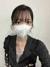 エマネイル 奈良橿原店(EmaNail)&nbsp;momoka 