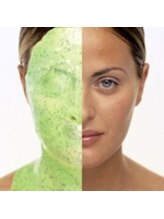 サロン ド エメリタス(salon d'Emeritus)/カスマラパック★ライトグリーン