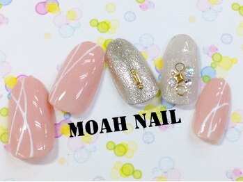 初回定額　¥5900　他オフ無料！