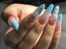 マイドリームス(My dreams)/スカルプ