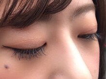 シルフ 庄内店(sylph)/