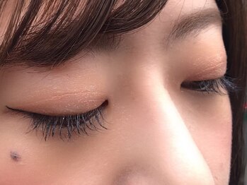 シルフ 庄内店(sylph)/