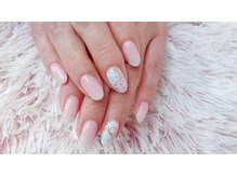 アイル ビューティーサロン(Airu Beauty Salon)/ベイビーブーマー