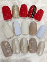 シエルズビューティー(ciel's beauty)/