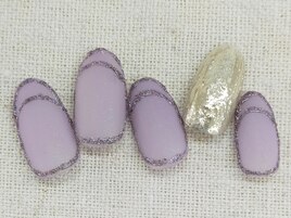 定額制、初回オフ無料で7150円♪