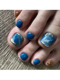 マグネットネイル　☆