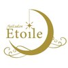 エトワール(Etoile)のお店ロゴ