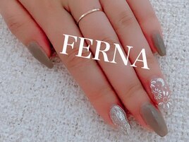 ☆2本アートコース☆