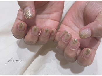 プログレス 東久留米店(PROGRESS)/通常11000円/新規8800円