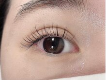 アイクイック 川口(Ai Quick)/★フラットラッシュ★