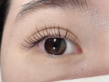 アイクイック 川口(Ai Quick)/★フラットラッシュ★