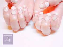 堺市/なかもず/フィルイン