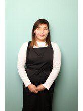 モイ(MOI)&nbsp;yuka 