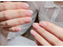 シス 福岡市南区高宮店(Sis)/ガラスフレンチ