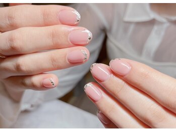 シス 福岡市南区高宮店(Sis)/ガラスフレンチ