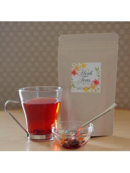 カレン 福岡東店/ホッとひととき♪