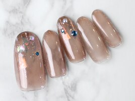 ￥6980定額コース