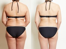 カブール 姫路店/インドエステ背面☆