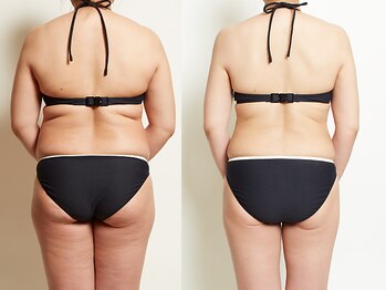 カブール 姫路店/インドエステ背面☆