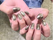 コム 草加マルイ店(com by neolive)/持ち込み7050円 &nbsp;担当金田