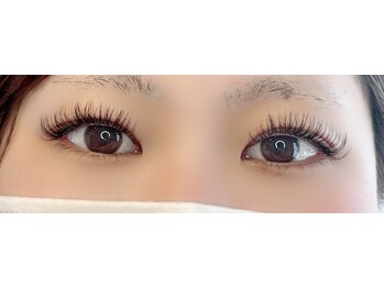 リバティー(LIBERTY)/L3リフトからLED120本