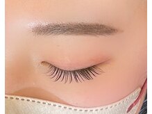 モード 六甲道(Mode)/マツエク　まつ毛エクステ