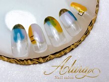 アルーラ 武蔵小杉(Alura)/