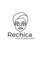 レチカ(Rechica)/Rechica　Face＆Body　Salon