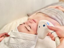 プライベートサロンティアラ 板橋店(TIARA)/光フェイシャル#志村坂上#板橋