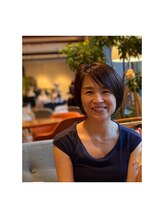 モクシー(MOXSEA)&nbsp;YUKINO ．