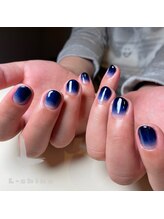 エルシャイン(L-shine)/