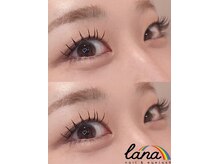 ラナ(lana)