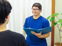 人の手 日本橋茅場町店/