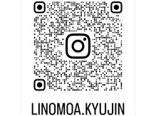 リノモア(LinoMoa)の雰囲気（未経験者・経験者アイリストスタッフ募集！蒲田）