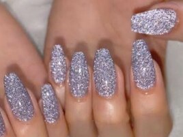 フラッシュワンカラーコース