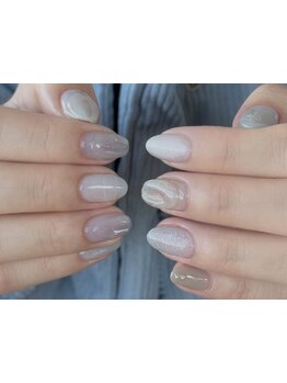 初めての方にオススメ