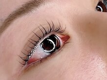 レナトゥス 堀江心斎橋(Renatus)/パリエク/LEDマツエク＆マツパ