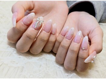 ベビーブーマー