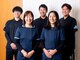 フォーユー 和歌山北島院(foryou)の写真/《foryouグループ15店舗目》和歌山に6店舗！姿勢矯正専門◎痛みや痛みの原因になっている歪みを解消します