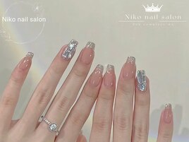 春